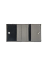 BRIC&rsquo;S BERNINA Geldb&ouml;rse aus Leder - Brieftaschen Herren