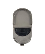 BRIC&rsquo;S BERNINA Ledergeldb&ouml;rse mit Absatz - Brieftaschen Herren