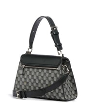 GUESS G WAVE  Handtasche, mit Schultergurt - Damentaschen