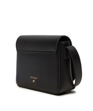 GUESS GIRL Mini-Umh&auml;ngetasche jetbla - Damentaschen - 2