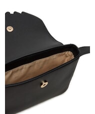 GUESS GIRL Mini-Umh&auml;ngetasche jetbla - Damentaschen - 4