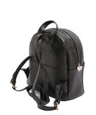 GUESS GIRL Kleiner Rucksack - Damentaschen