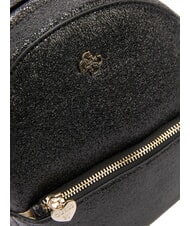 GUESS GIRL Kleiner Rucksack jetbla - Damentaschen - 3