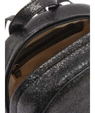 GUESS GIRL Kleiner Rucksack jetbla - Damentaschen - 4