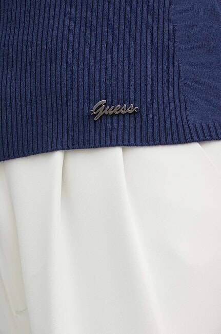 BLAIR Neckholder-Tanktop Zaubererblau - T-Shirts und Tops f&uuml;r Damen