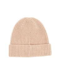 GUESS LUREX M&uuml;tze aus Wollmischung ROSE - M&uuml;tzen/H&uuml;te - 2