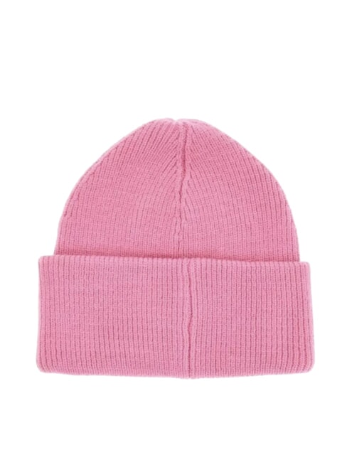 PATCH TRIANGOLO Umschlagm&uuml;tze Fantasie - M&uuml;tzen/H&uuml;te