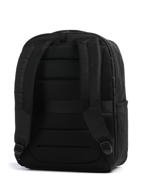 GUARDIT 3.0 Underseater-Rucksack, 15,6"-Laptophalterung SCHWARZ - PC-Rucks&auml;cke
