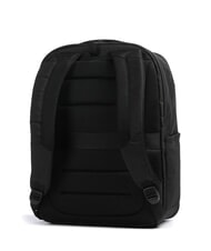 SAMSONITE GUARDIT 3.0 Underseater-Rucksack, 15,6"-Laptophalterung - PC-Rucks&auml;cke