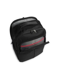 SAMSONITE GUARDIT 3.0 Underseater-Rucksack, 15,6"-Laptophalterung SCHWARZ - PC-Rucks&auml;cke - 3