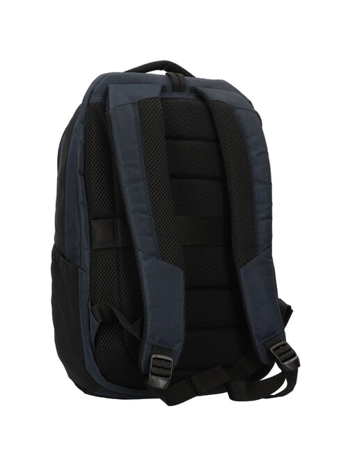 GUARDIT 3.0 15,6" Laptop-Rucksack Blau - PC-Rucks&auml;cke