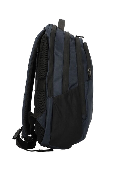 GUARDIT 3.0 15,6" Laptop-Rucksack Blau - PC-Rucks&auml;cke