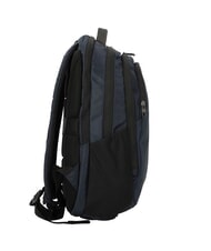 SAMSONITE GUARDIT 3.0 15,6" Laptop-Rucksack Blau - PC-Rucks&auml;cke - 3