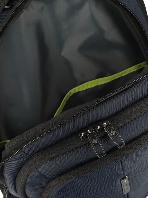 GUARDIT 3.0 15,6" Laptop-Rucksack Blau - PC-Rucks&auml;cke