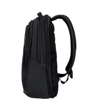 SAMSONITE GUARDIT 3.0 15,6" Laptop-Rucksack SCHWARZ - PC-Rucks&auml;cke - 3