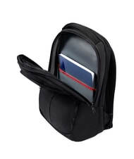 SAMSONITE GUARDIT 3.0 15,6" Laptop-Rucksack SCHWARZ - PC-Rucks&auml;cke - 5