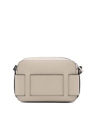 ARMANI EXCHANGE A|X BUCKLE Schultertasche Schlucht - Damentaschen - 3