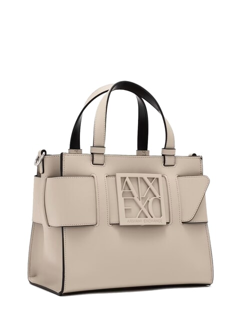 SUSIE Mini-Handtasche mit Schultergurt Schlucht - Damentaschen