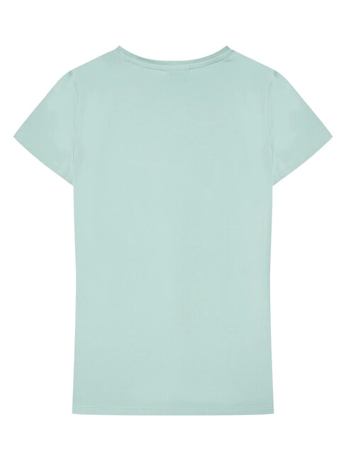 MINI ME KIDS Ich T-Shirt Tulpenschatten - Kinder-T-Shirt