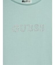 GUESS MINI ME KIDS Ich T-Shirt Tulpenschatten - Kinder-T-Shirt - 3