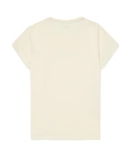 GUESS MINI ME KIDS Ich T-Shirt - Kinder-T-Shirt