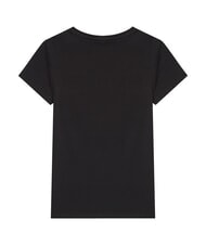 GUESS MINI ME KIDS Ich T-Shirt - Kinder-T-Shirt