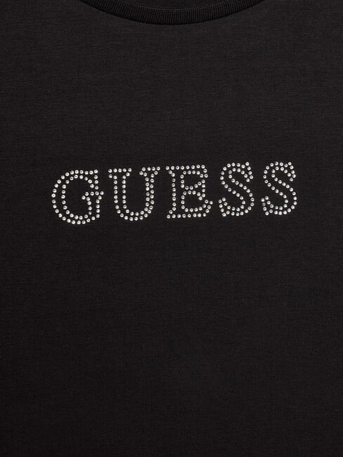 MINI ME KIDS Ich T-Shirt jetbla - Kinder-T-Shirt