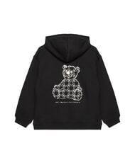 GUESS MINI ME KIDS Kapuzenpullover - Sweatshirts Kinder
