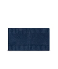 GUESS KIDS M&uuml;tze und Schal Set geheimes Blau - Kinderh&uuml;te - 6