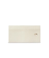 GUESS KIDS M&uuml;tze und Schal Set cremwhi - Kinderh&uuml;te - 5