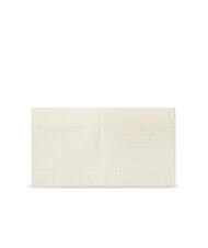 GUESS KIDS M&uuml;tze und Schal Set cremwhi - Kinderh&uuml;te - 6