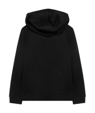 GUESS CORE KIDS Hoodie mit Print - Sweatshirts Kinder