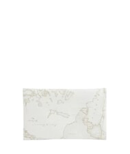 ALVIERO MARTINI PRIMA CLASSE GEO CLASSIC Sch&ouml;nheitsgericht - Etuitaschen &amp; Necessaire