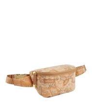 ALVIERO MARTINI PRIMA CLASSE GEO CLASSIC Beutel - Damentaschen