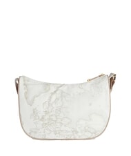 ALVIERO MARTINI PRIMA CLASSE GEO CLASSIC Umh&auml;ngetasche - Damentaschen