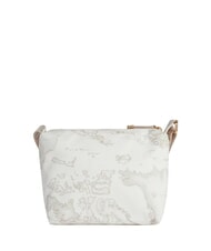 ALVIERO MARTINI PRIMA CLASSE GEO CLASSIC  Umh&auml;ngetasche - Damentaschen