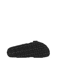 BIRKENSTOCK SYDNEY  Sandalen anmutiges Lakritz - Damenschuhe - 5