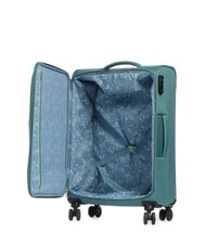 AMERICAN TOURISTER SEA SEEKER Mittelgro&szlig;er Trolley - Halbharte Trolleys