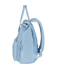 AMERICAN TOURISTER URBAN GROOVE Rucksack PASTELLBLAU - Rucks&auml;cke f&uuml;r Schule &amp; Freizeit - 4