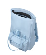 AMERICAN TOURISTER URBAN GROOVE Rucksack PASTELLBLAU - Rucks&auml;cke f&uuml;r Schule &amp; Freizeit - 5