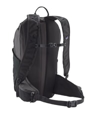 PATAGONIA TERRAVIA 22L Rucksack - Rucks&auml;cke f&uuml;r Schule &amp; Freizeit