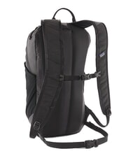 PATAGONIA TERRAVIA 14L Rucksack - Rucks&auml;cke f&uuml;r Schule &amp; Freizeit