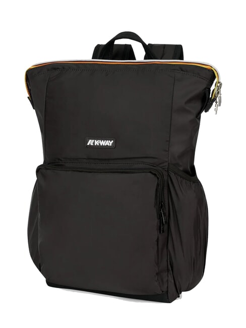 MAIZY 15,6" Laptop-Rucksack auch schwarz - PC-Rucks&auml;cke