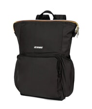 KWAY MAIZY 15,6" Laptop-Rucksack - PC-Rucks&auml;cke