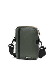 KWAY BARBITON Nylontasche - Umh&auml;ngetaschen Herren
