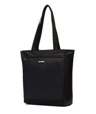 KWAY ELLIANT Einkaufstasche mit Tasche auch schwarz - Damentaschen - 2