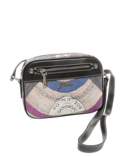 GATTINONI PLANETARIUM Umh&auml;ngetasche mit Tasche - Damentaschen