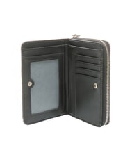 GATTINONI PLANETARIUM Mittelgro&szlig;e Geldb&ouml;rse - Brieftaschen Damen