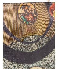 GATTINONI PLANETARIUM Einkaufstasche klassisch/beige - Damentaschen - 3