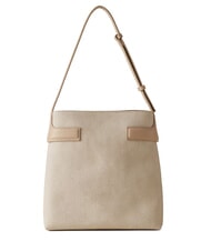 BORBONESE ARMOR  Umh&auml;ngetasche - Damentaschen